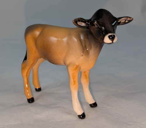 Beswick jersey calf - jersey,