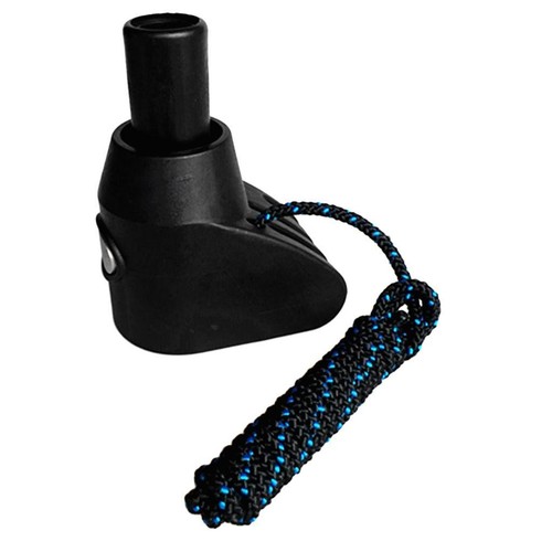 32mm mast adapter - 32mm,