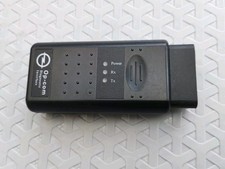 OP-COM DIAGNOSTIC SCAN TOOL -