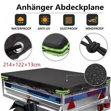 Pickup Truck Tonneau Cover