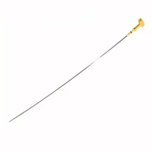 1pc new oil dipstick - new, 53020447