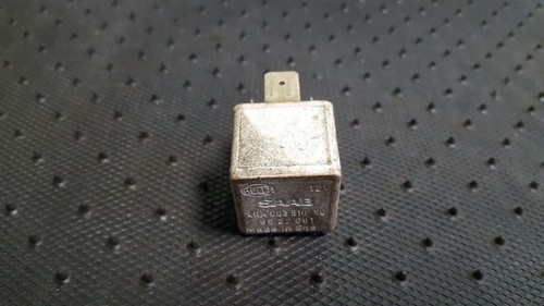 4ra00351050 4ra003510 - 4ra00351050, 4ra003510-50