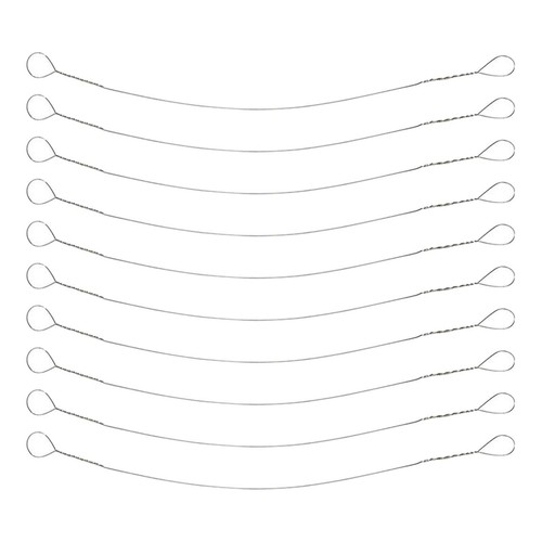 10pcs cheese cutting - cheese,