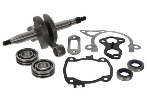 Bottom end repair kit fits - kit,