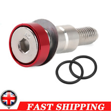 Gear Shift Lever Brake Pedal