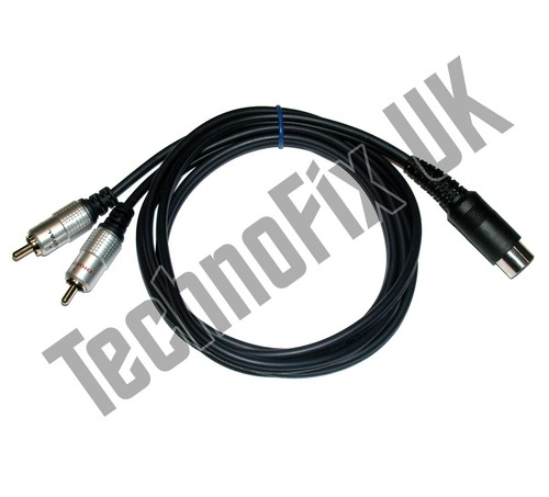 Dual band linear amp - linear, ptt