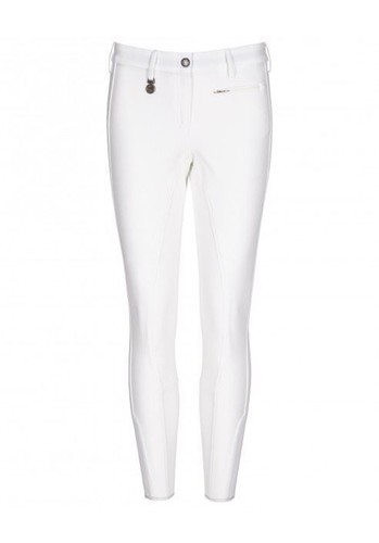 Ladies jodhpurs breeches horse - ladies,