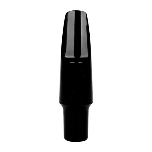 Baryton saxophone mouthpiece - saxophone,