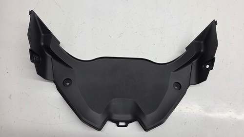 Honda cbr 1000 - 1000, rr
