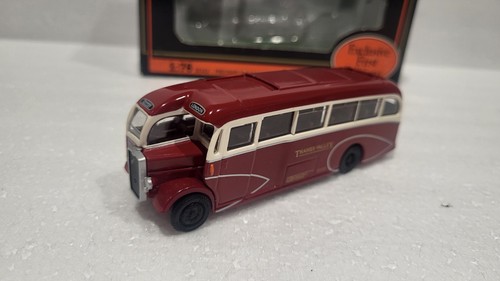 Efe 20801 bristol l6b - 20801, windover