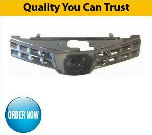 2006 2008 front bumper main - 2006-2008,