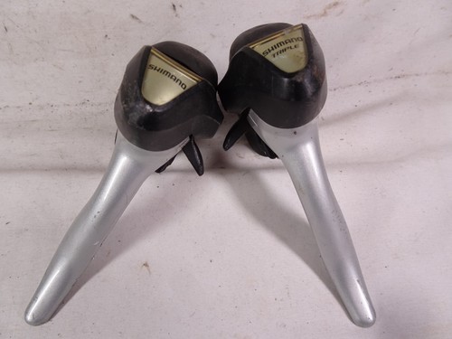 Shimano sora 2300 - shimano,