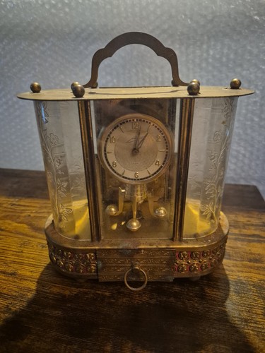 Vintage 1950 schmid german - 1950's,