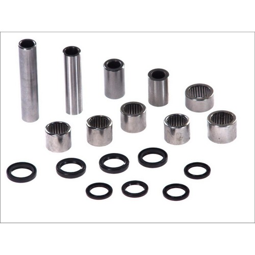 Rocker arm repair kit fits - arm,