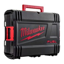 Milwaukee M18 Fuel Stackable