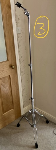 Tama double braced straight - tama,