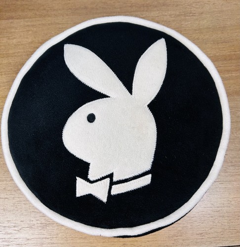 Vintage 2003 playboy round - playboy,