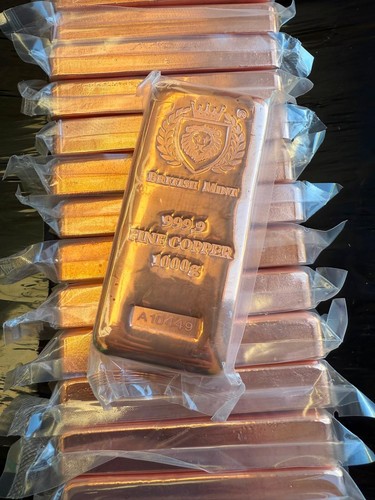 1kg british mint pure - british,