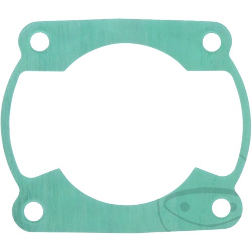 Athena cylinder base gasket - cylinder,