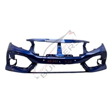 HONDA CIVIC 2017-2021 FRONT