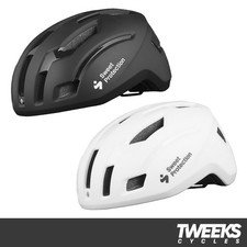 Sweet protection seeker road - protection,