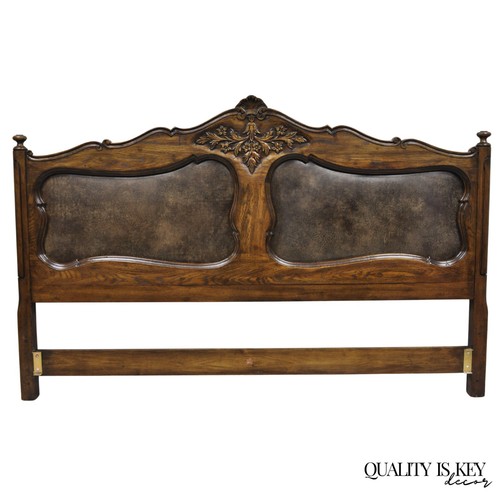 Vintage french country - vintage,