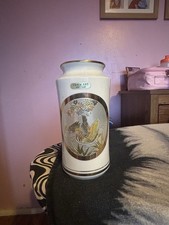 24kt Gold Edged Ornament