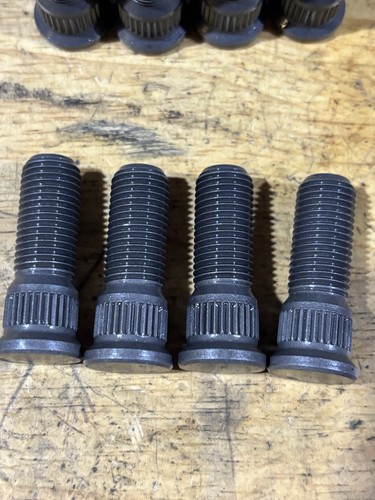 Triumph dolomite wheel - triumph,
