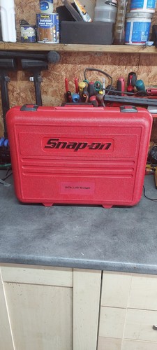 Snap toolbox tool - snap, box