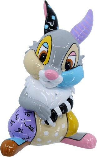 Disney britto thumper - disney, mini
