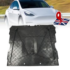 Bottom cover front aero - cover,