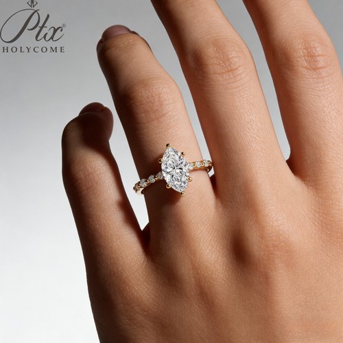 925 silver color - silver, d