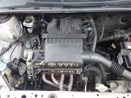 2000 2005 mk1 scp10 toyota - scp10,