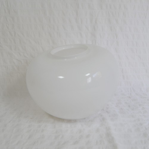 White glass ceiling - glass,