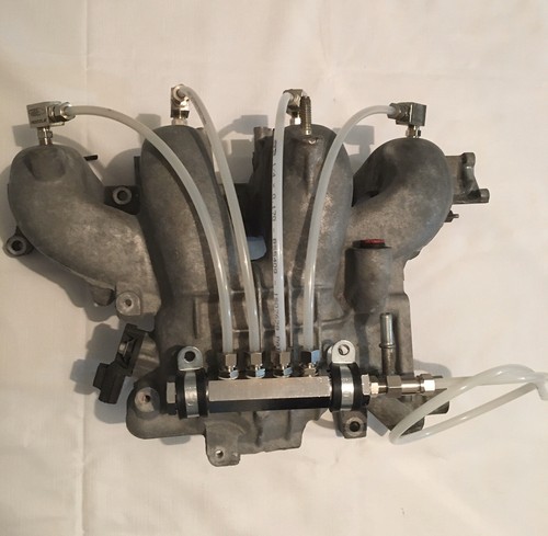 Coolingmist mazda mps - mazda,