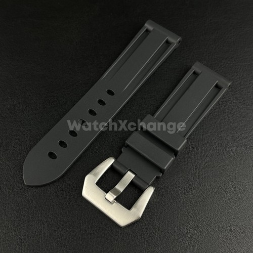 Panerai replacement rubber - replacement,