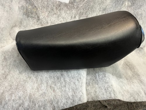 Yamaha dt125 175 seat - yamaha, dt125/175