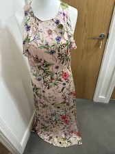 Marks & Spencer Pink