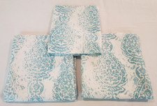 2 panels/1 valance Premier