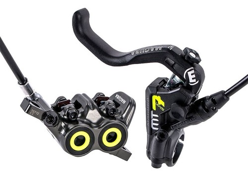 Magura mt7 pro disc brake - pro,