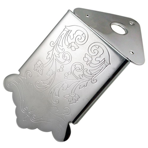 Mandolin accessories - mandolin,