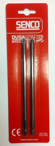 Senco eap27530b duraspin ph2 - senco,