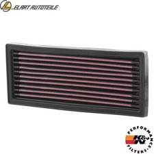 AIR FILTER 33-2586 FOR FIAT