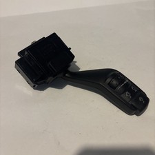KUGA COMBINATION SWITCH STALKS