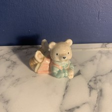 John Jenkins Woodland Tales