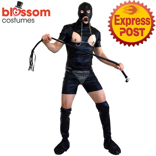 Ca3547 the bondage - bondage, buck