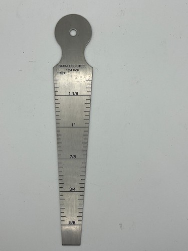 15mm 30mm metric imperial - 30mm,