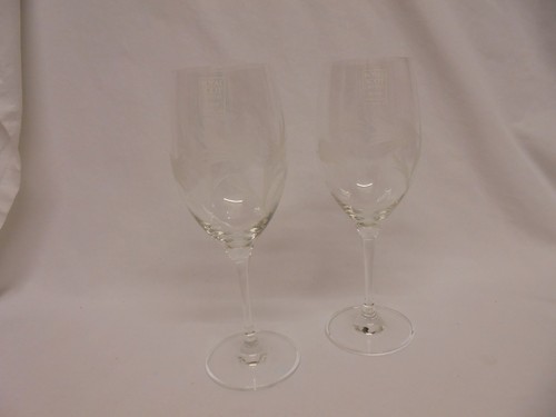 Vintage pair royal - pair,