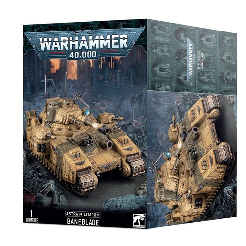 Warhammer 000 astra - warhammer,