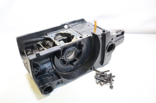 Genuine crankcase partner 500 - crankcase,